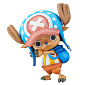 Variable Action Heroes - One Piece - Tony Tony Chopper