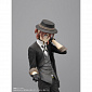 Bungou Stray Dogs - Nakahara Chuuya (Plex)