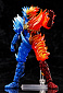 Figma SP-152 - Dragon Quest: Dai no Daibouken - Flazzard