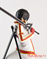DXF Figure - Sword Art Online - Kirito Asuna Color ver.