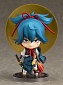 Nendoroid 717 - Touken Ranbu - Online - Sayo Samonji