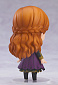 Nendoroid 1442 - Frozen 2 - Anna - Olaf Travel Costume Ver.