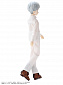 PureNeemo Characters No.120 - Yakusoku no Neverland - Norman