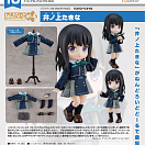 Nendoroid Doll - Lycoris Recoil - Inoue Takina