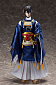 Touken Ranbu - Online - Mikazuki Munechika - Romantic Doll