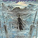 Claymore Graphic Novel #12