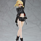 Fate/Apocrypha  - Saber of Red, Original Glasses Model Ver - Mordred