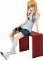 Pop Up Parade - Gleipnir - Aoki Clair
