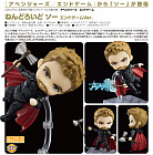 Nendoroid 1277 - Avengers: Endgame - Thor Endgame Ver.