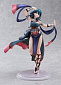  Fire Emblem: Fuukasetsugetsu - Byleth