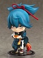Nendoroid 717 - Touken Ranbu - Online - Sayo Samonji