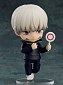 Nendoroid 1750 - Jujutsu Kaisen - Inumaki Toge
