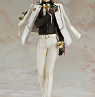 Touken Ranbu - Online - Higekiri
