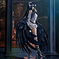 Overlord III - Albedo so-bin ver.