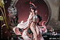 Original - Reiko no Keiyaku - Xiao Jiu