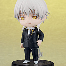 Nendoroid 2807 - Touken Ranbu Online -Ceremonial Attire Ver - Tsurumaru Kuninaga