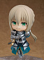 Nendoroid 1469 - Fate/Grand Order: Shinsei Entaku Ryouiki Camelot - Wandering; Agateram - Bedivere