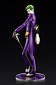Ikemen Series - Batman - Joker