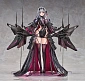 Goddess of Victory: Nikke - Modernia - Second Affection