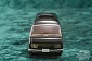 LV-N99a - toyota townace wagon 1800 custom ex (black) (Tomica Limited Vintage Neo Diecast 1/64)