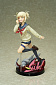 Boku no Hero Academia (My Hero Academia) - Toga Himiko