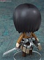 Nendoroid 365 - Attack on Titan Shingeki no Kyojin - Mikasa Ackerman re-release