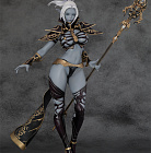 Lineage II - Dark Elf Regular Edition