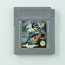 Game Boy - DMG-A3BP-EUR - Batman Forever