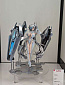 Goddess of Victory: Nikke - Cinderella