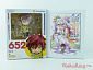 Nendoroid 652 - No Game No Life - Sora (Limited + Exclusive)
