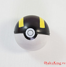 Pokemon - Pocket Monster Minna no Monster Ball - Ultra Ball