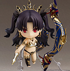 Nendoroid 904 - Fate/Grand Order - Ishtar