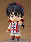 Nendoroid 1241 - Chuuka Ichiban! - Liu Mao Hsing