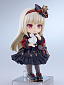 Nendoroid Doll - Through the Looking-Glass: Alice - Another Color Nendoroid Doll - Through the Looking-Glass: Alice - Another Color