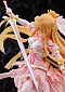 Sword Art Online: Alicization - Asuna The Goddess of Creation Stacia