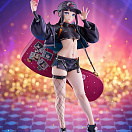 Fate/Grand Order - Foreigner, Event Attire Ver - Yang Guifei