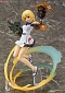 IS: Infinite Stratos - Charlotte Dunois
