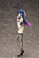 B-style - Original Character - Reika Bunny Ver.