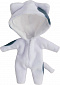 Nendoroid Doll Kigurumi Pajama - Tuxedo Cat