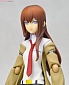 Figma 098 - Steins;Gate - Makise Kurisu