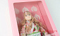 Momoko DOLL - Fruity Shaved Ice