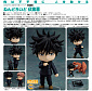 Nendoroid 1506 - Jujutsu Kaisen - Fushiguro Megumi