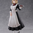 Dungeon Meshi - Falin Touden - Tenitol - Tenitol Tall - Classical Maid Style ver.