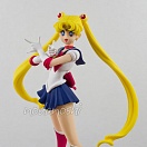 Bishoujo Senshi Sailor Moon - Sailor Moon - Girls Memories 