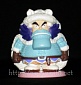 One Piece Fuyujima edition - 17