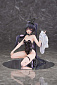 Cheshire Cat - Bunny Suit Ver.