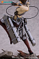 Shingeki no Kyojin - Eren Yeager