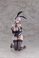 Azur Lane - Duisburg - Endurance Training