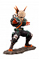 ARTFX J - Boku no Hero Academia (My Hero Academia) - Bakugou Katsuki