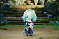 Nendoroid 2969 - Honkai: Star Rail - Anaxa